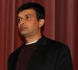 प्रकाश सापकोटा