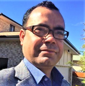 डिल्ली राम ढकाल