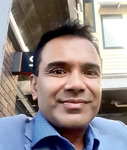 हिरा कँडेल