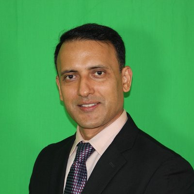 सिद्धी अर्याल