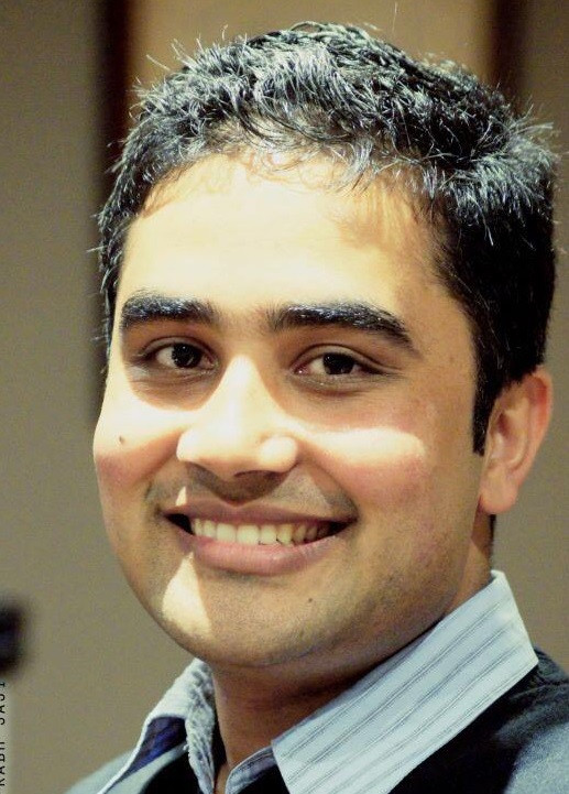 डीला खरेल