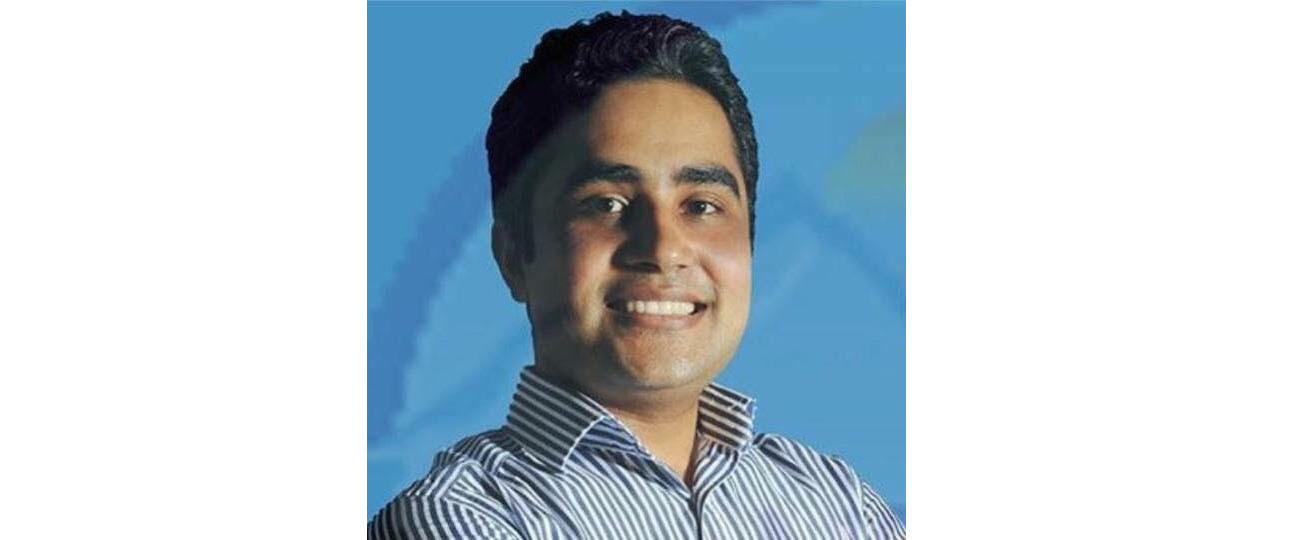 डिला खरेल