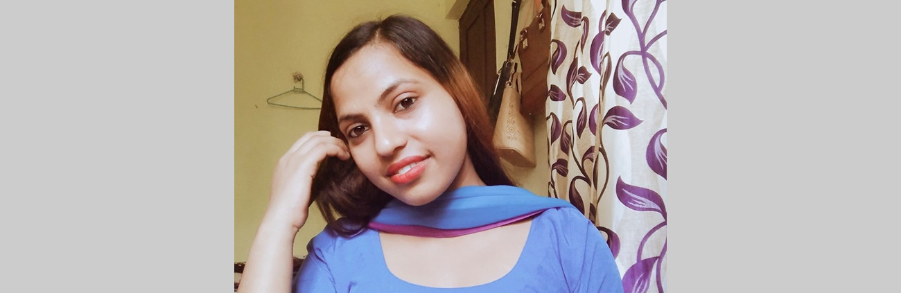 अन्जु न्यौपाने