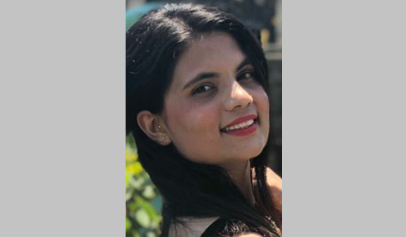 लक्ष्मी भट्टराई