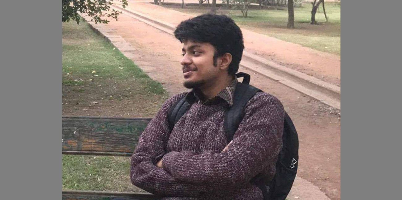 सरोज भट्टराई