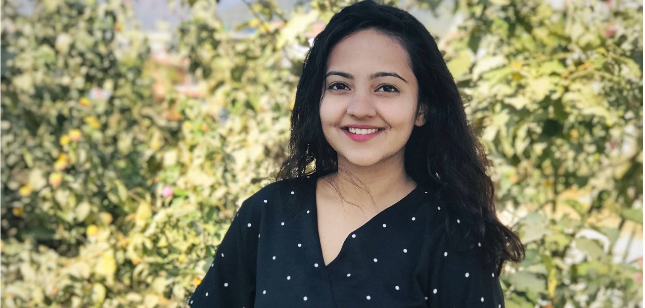 आज्ञा सागर हुमागाईं