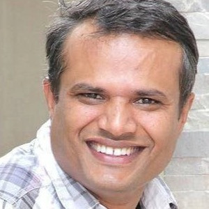 दीपक भट्टराई