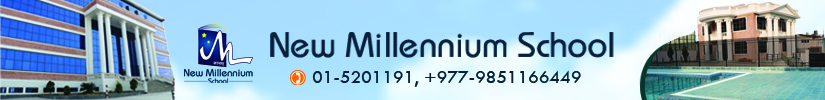 New Milinium