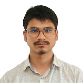 Unique Shrestha