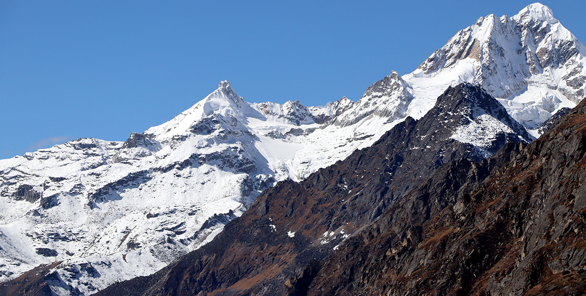 आजका तस्बिर- मंसिर ३