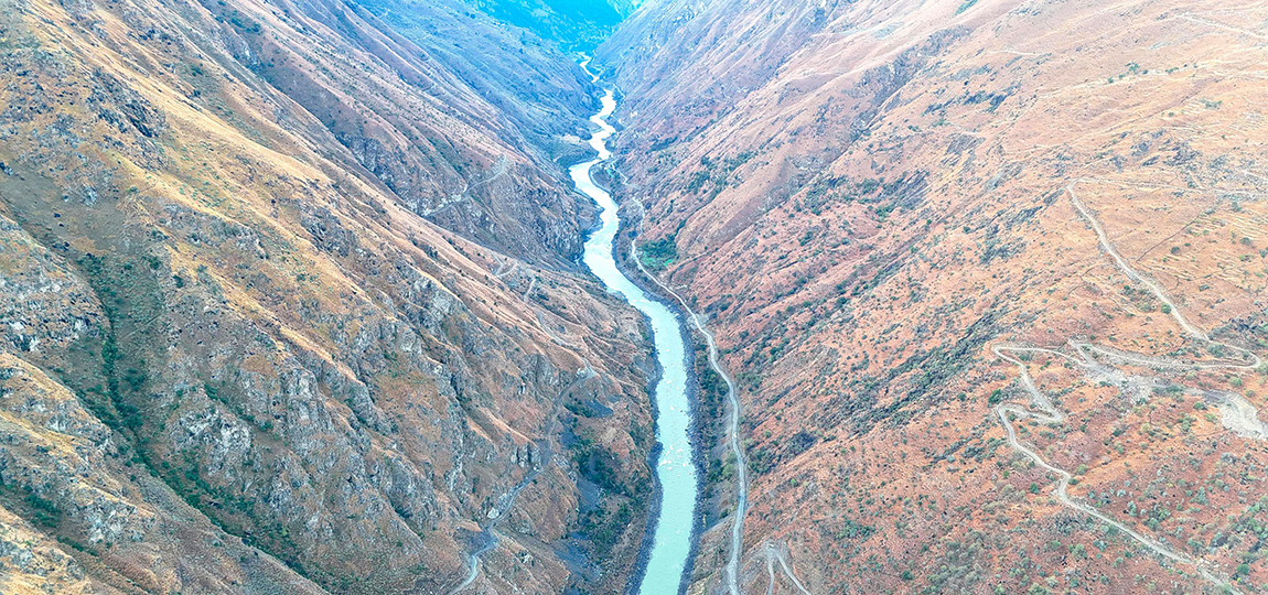 आजका तस्बिर- पुस २६