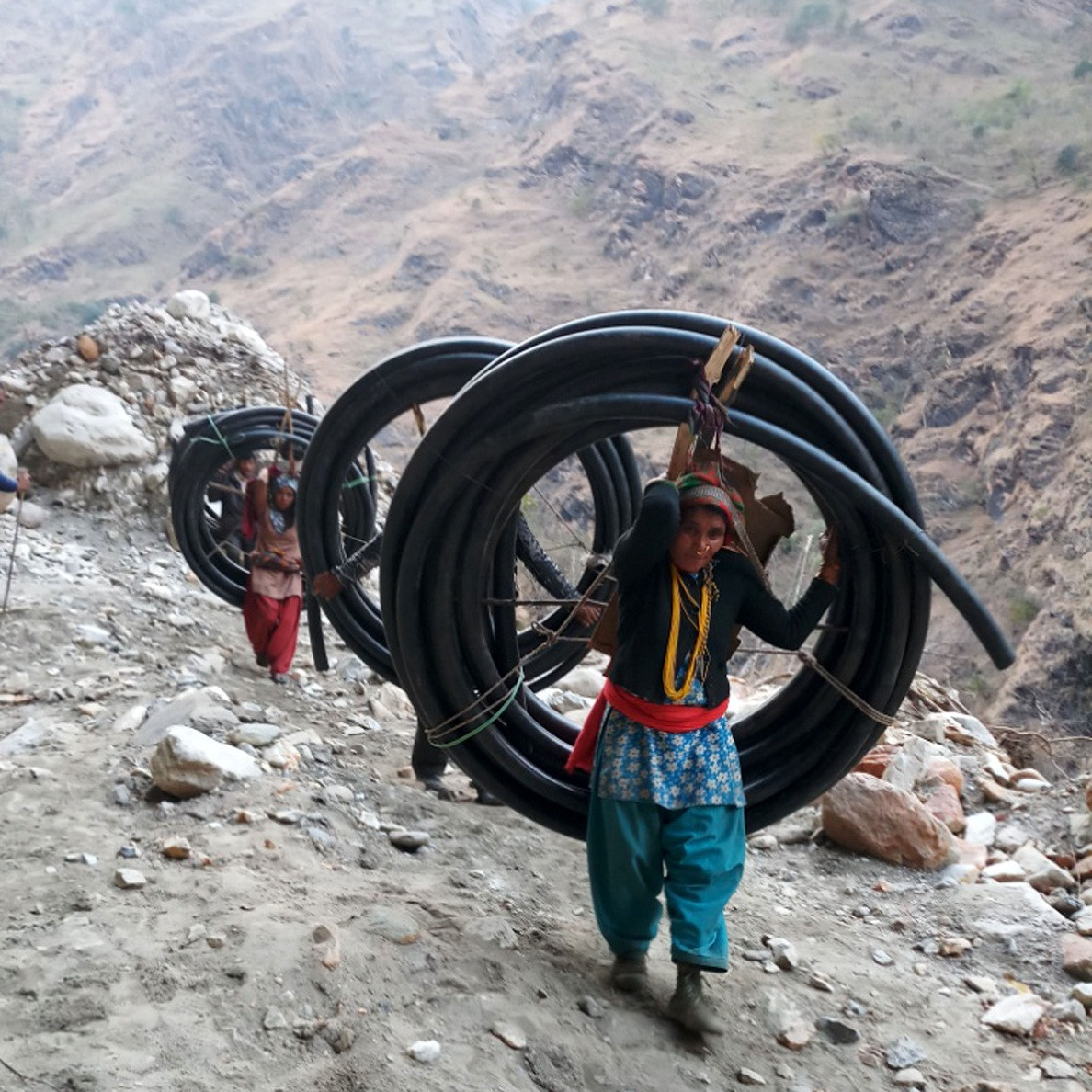 आजका तस्बिरहरू- भदौ २९