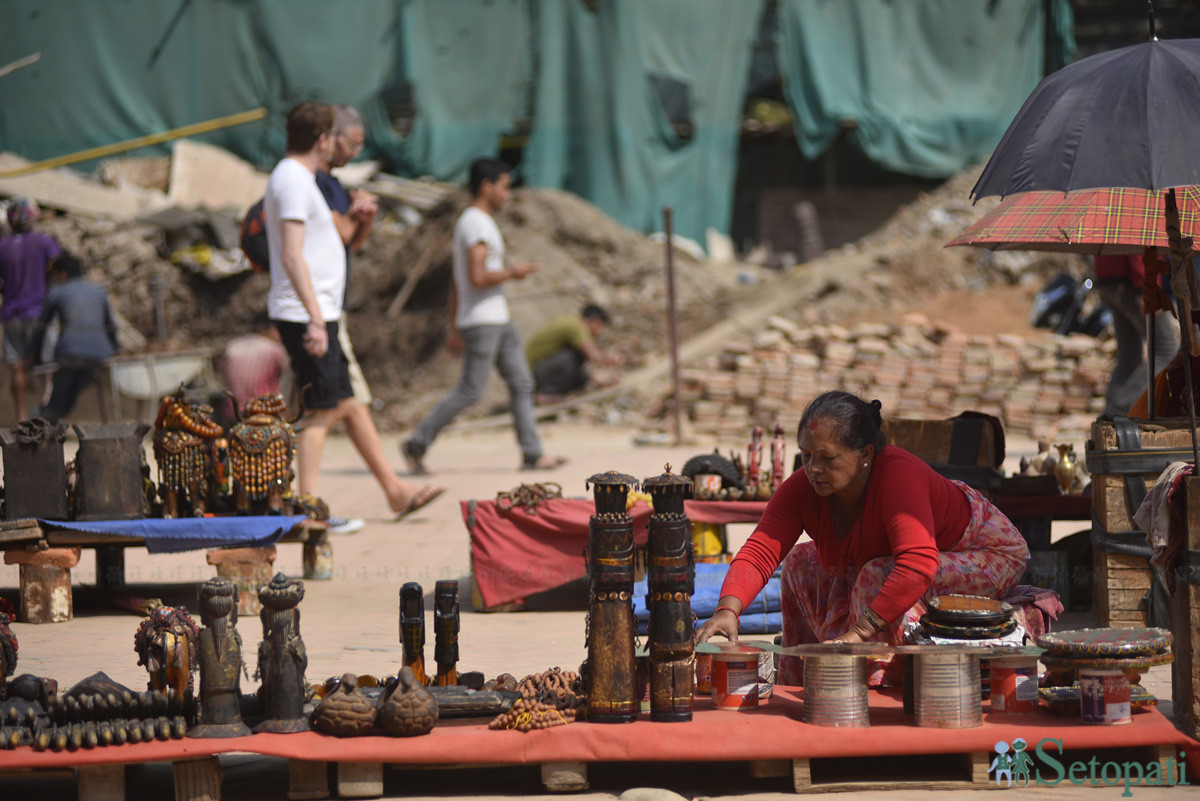 आजका तस्बिरहरू मंसिर ११