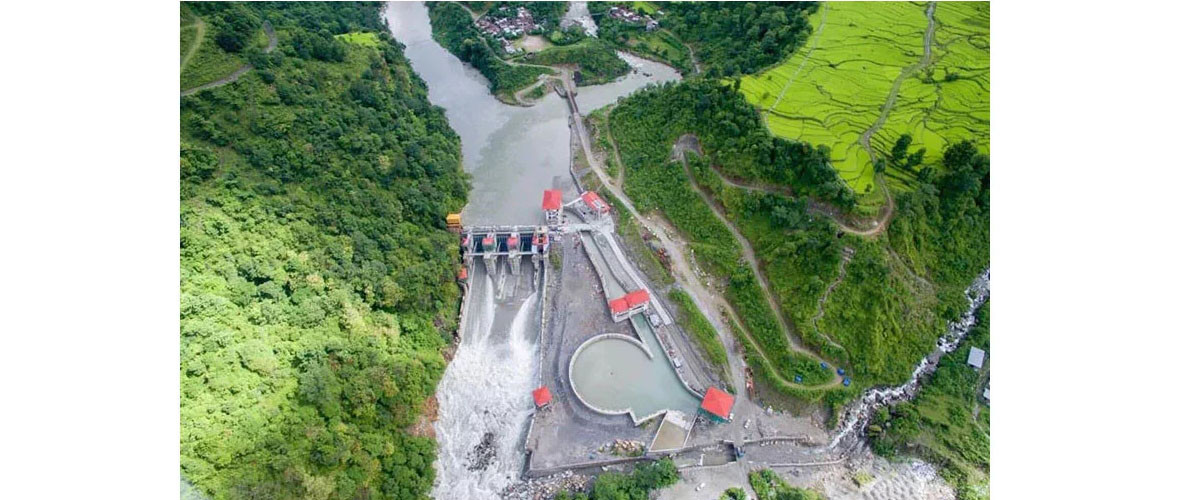 फाइल तस्बिर।