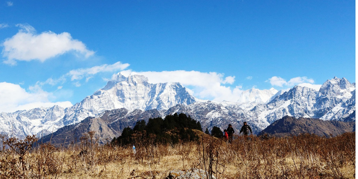 आजका तस्बिरहरू फागुन १४