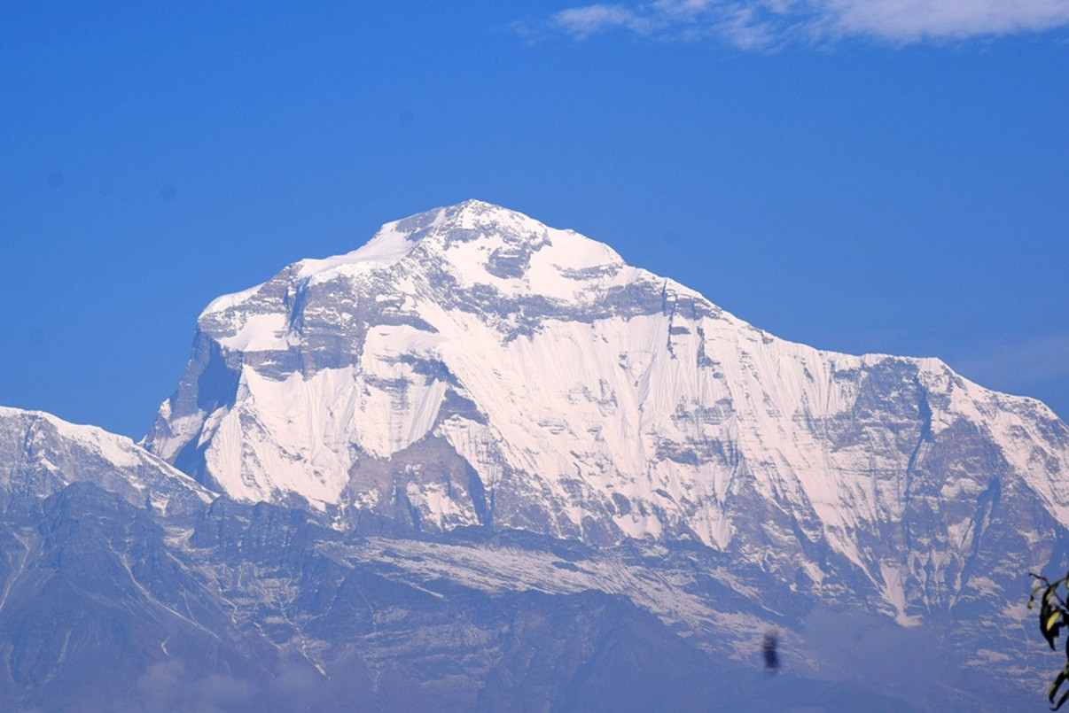 आजका तस्बिरहरू- चैत १७