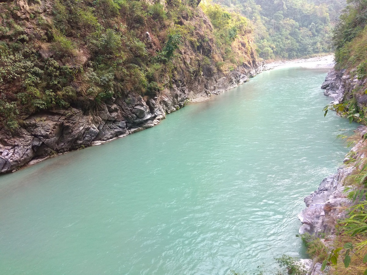 प्रतीकात्मक तस्बिर।