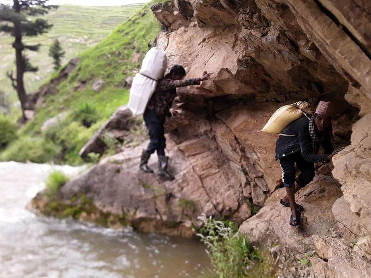 आजका तस्बिरहरू भदौ ५