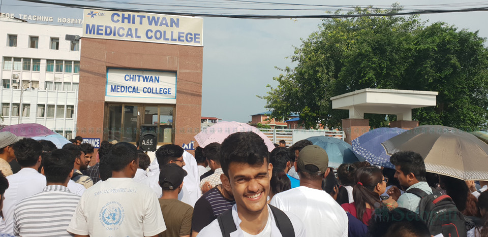 फाइल तस्बिर।