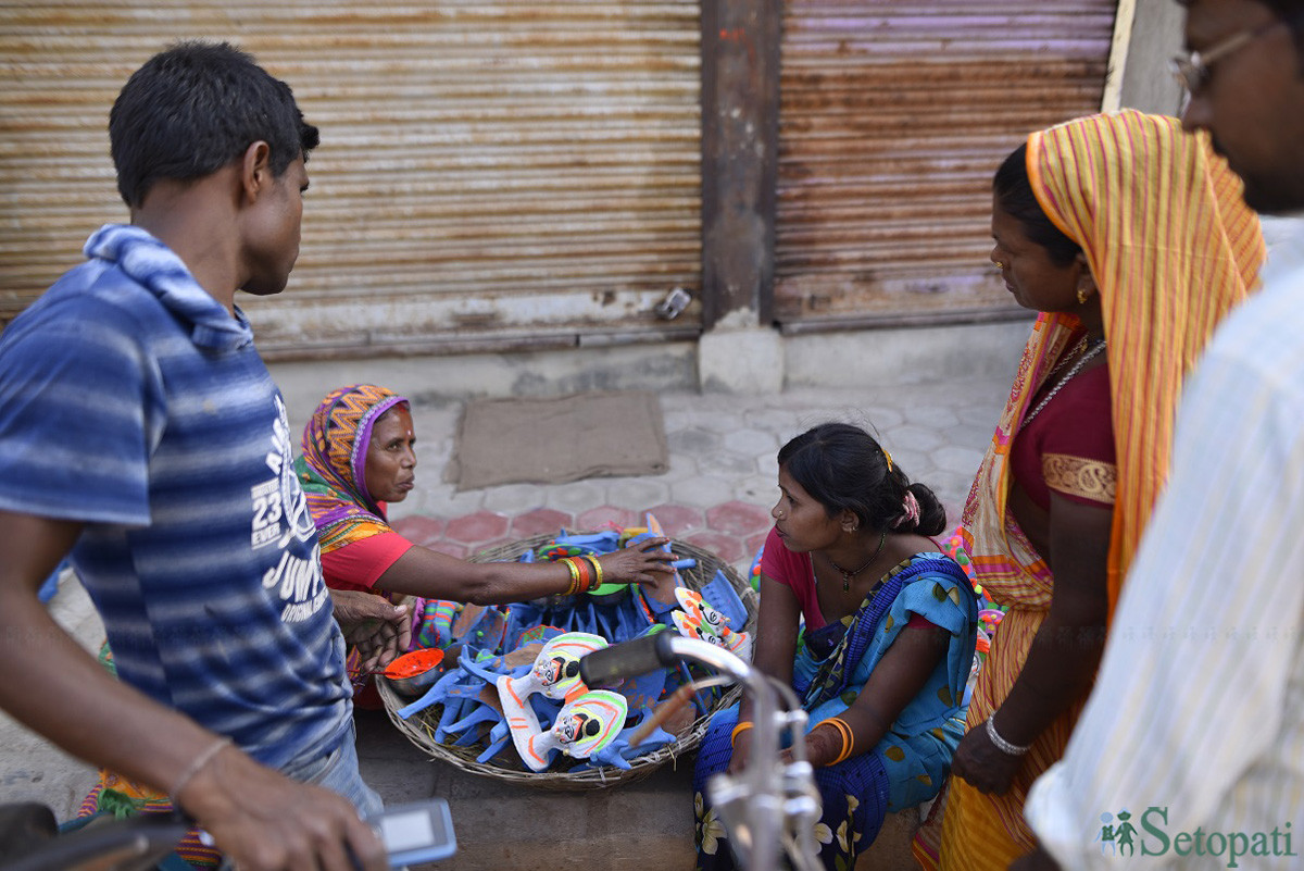 आजका तस्बिरहरु कात्तिक १७