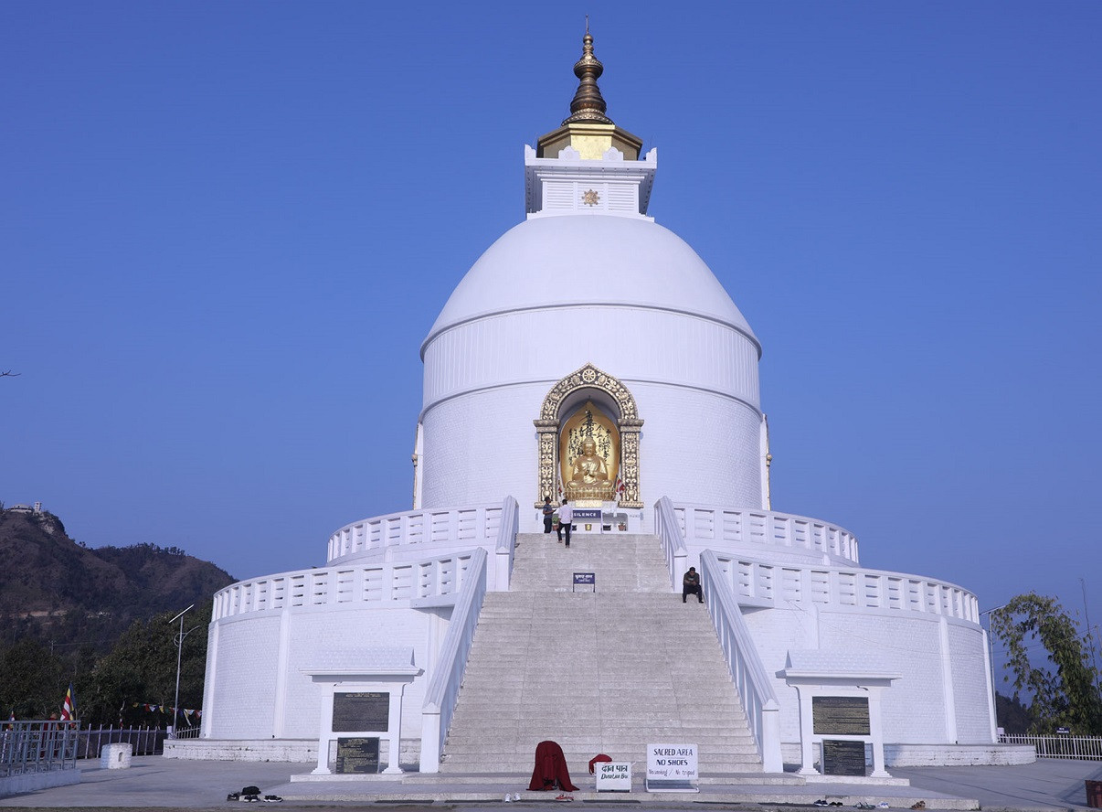 आजका तस्बिरहरू फागुन १२