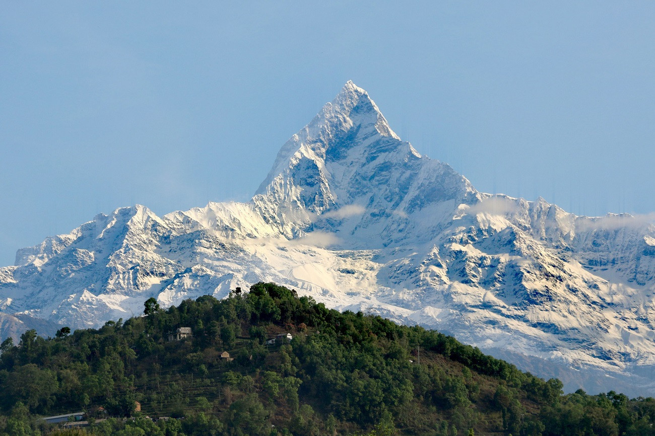 आजका तस्बिरहरू वैशाख १६