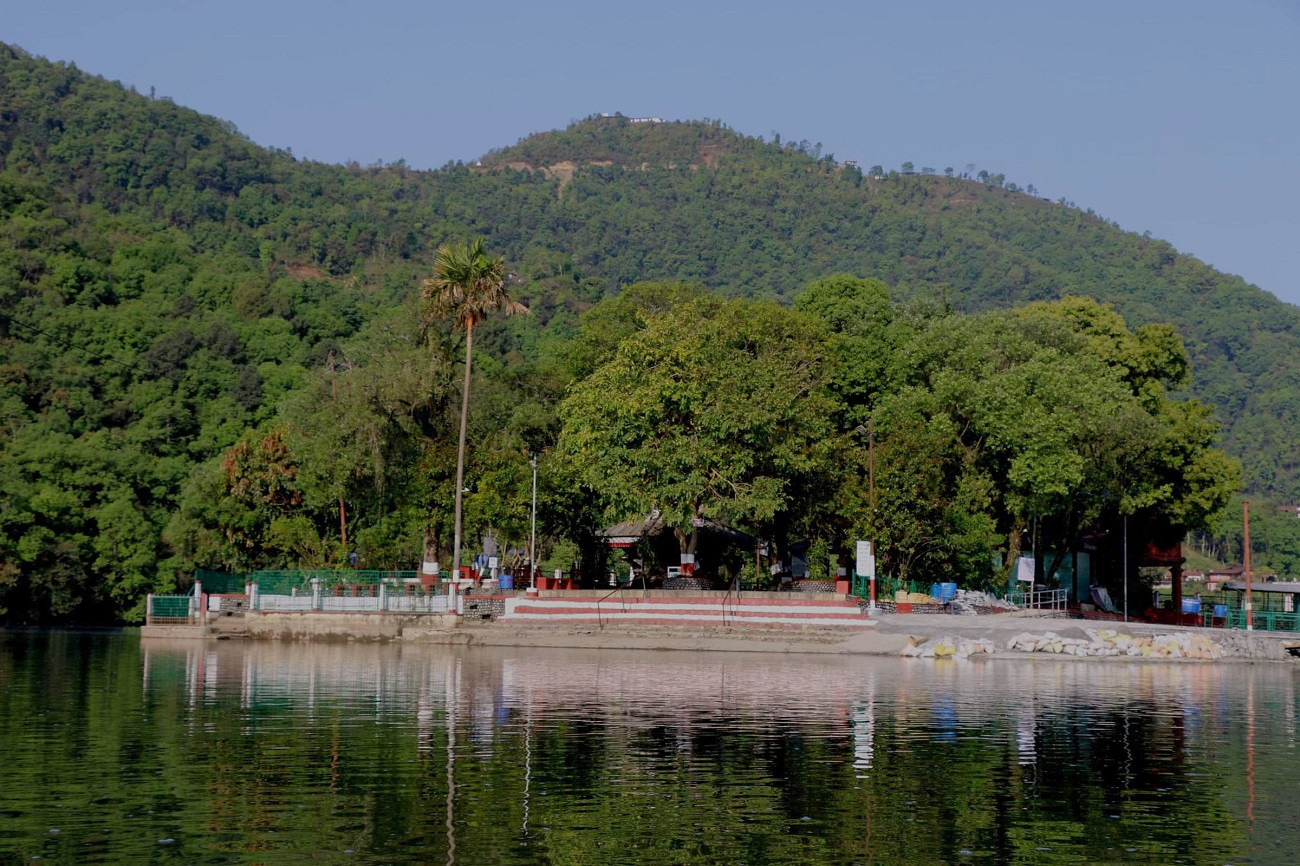 आजका तस्बिरहरू जेठ ९