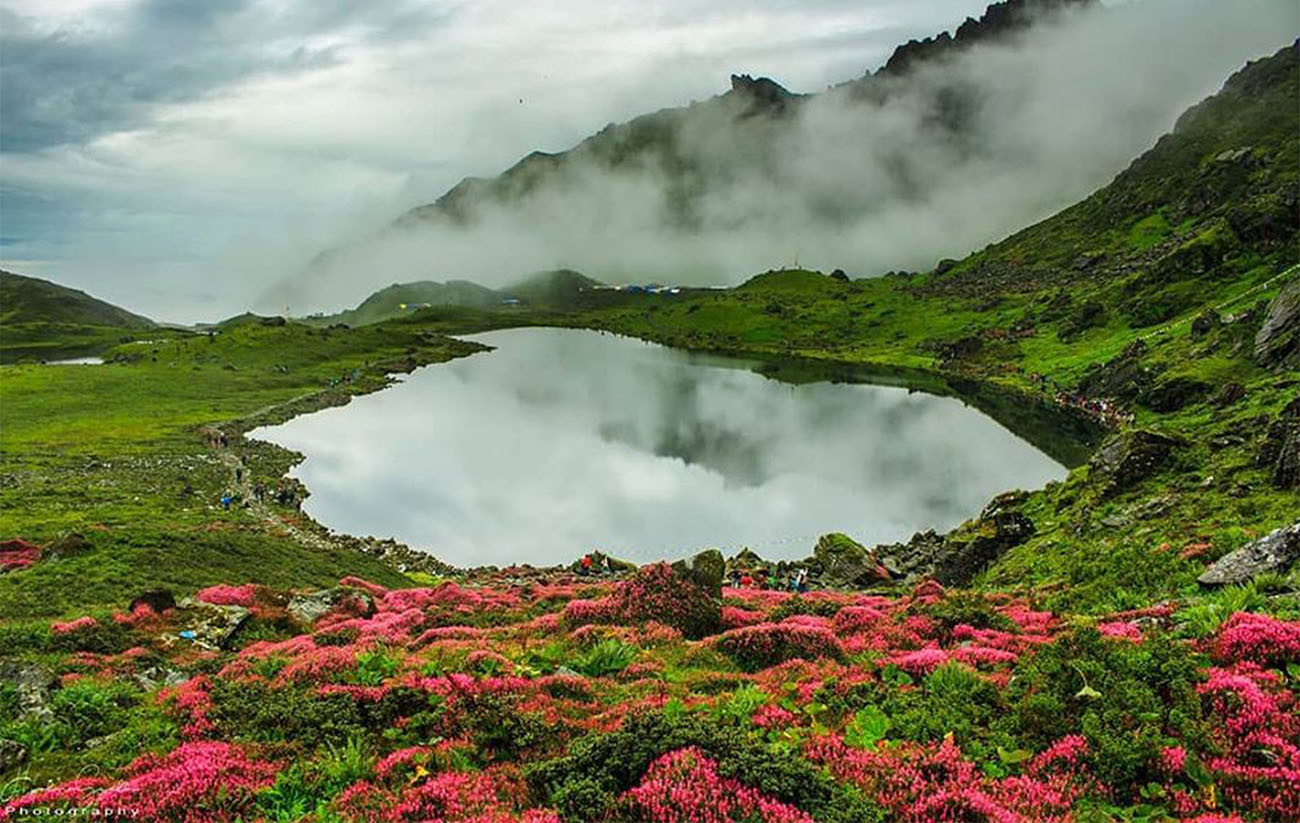 आजका तस्बिरहरू असार ९