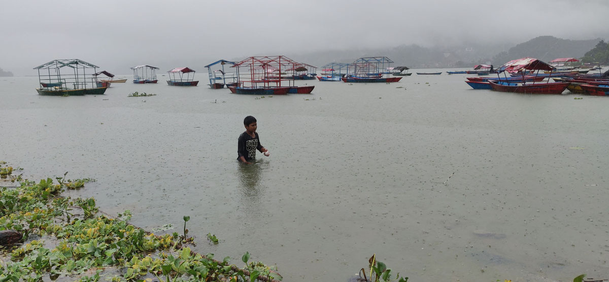 आजका तस्बिरहरू साउन ९