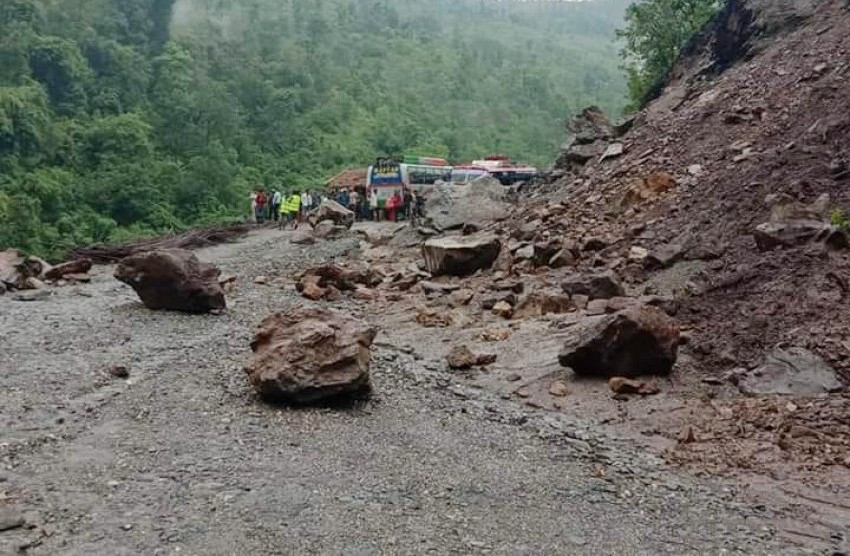 प्रतीकात्मक तस्बिर।