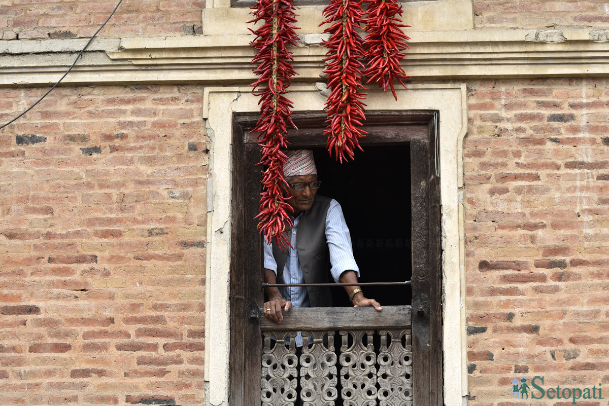 आजका तस्बिरहरू साउन २२