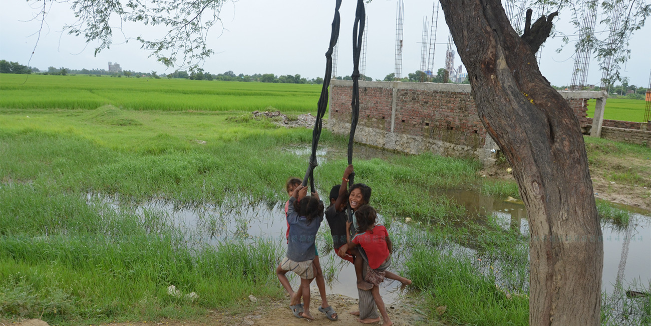 आजका तस्बिरहरू साउन ३१