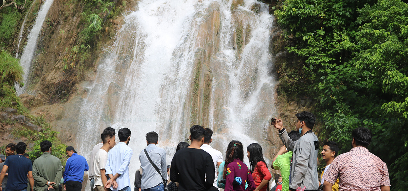 आजका तस्बिरहरू साउन ३१