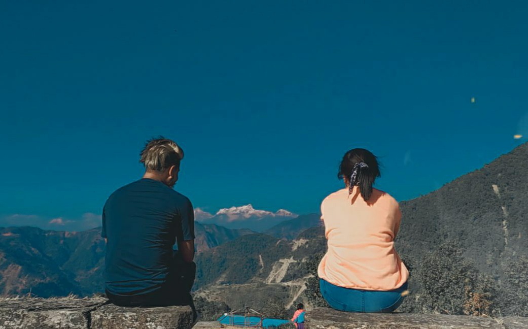 प्रतीकात्मक तस्बिर।