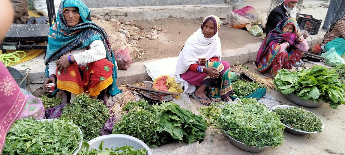 आजका तस्बिर माघ १२