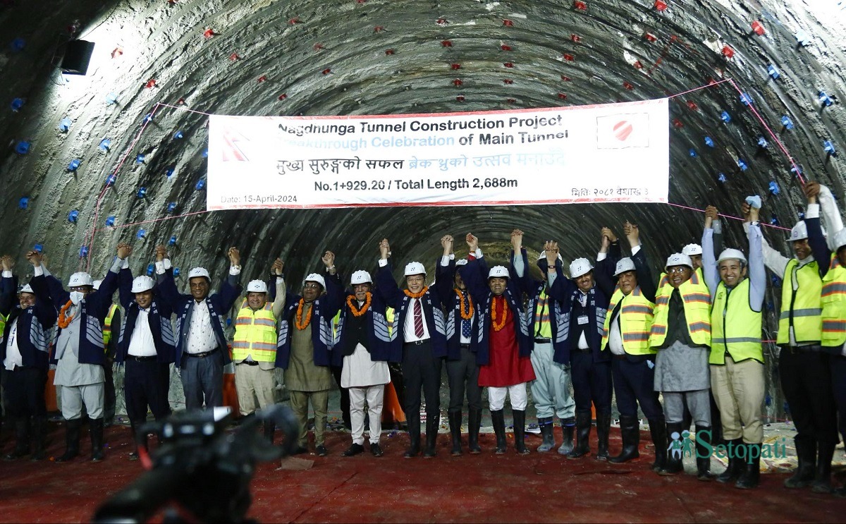 तस्बिर: नवीनबाबु गुरूङ/सेतोपाटी।