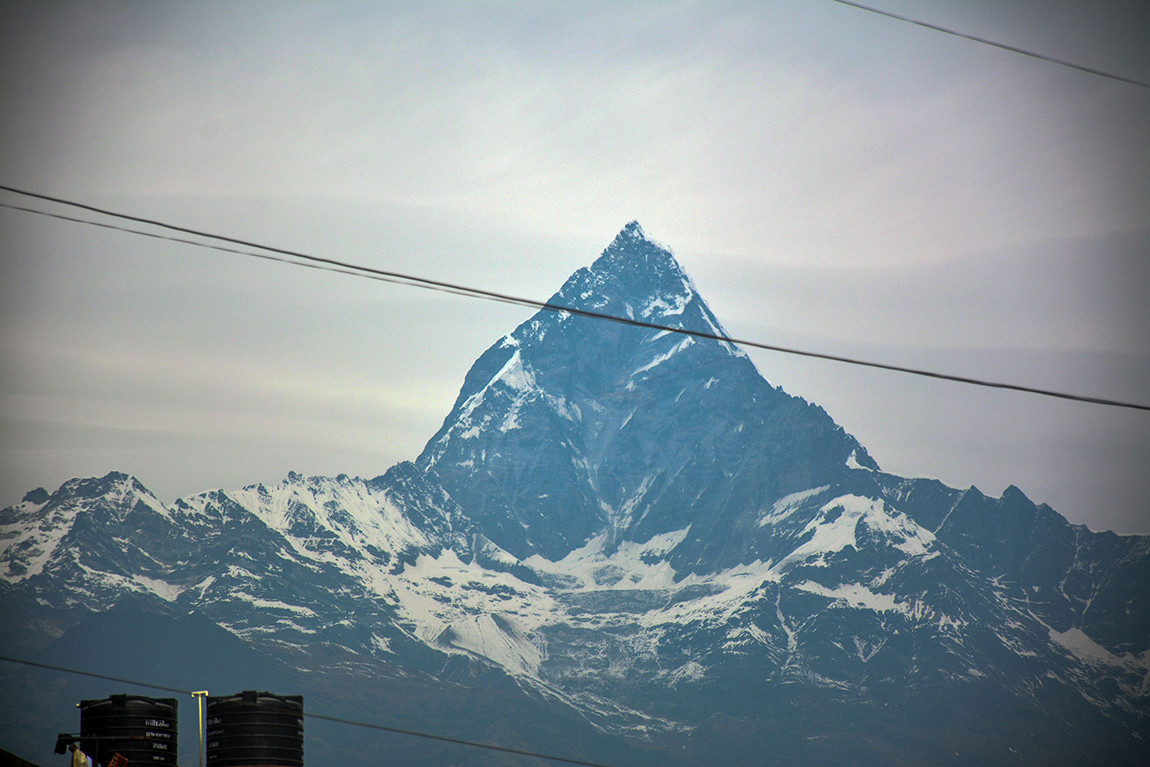 आजका तस्बिर ७