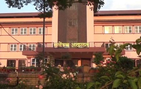 फाइल