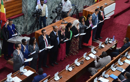 तस्बिर स्रोत : वासिङटन पोस्ट।