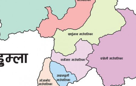 प्रतीकात्मक तस्बिर।