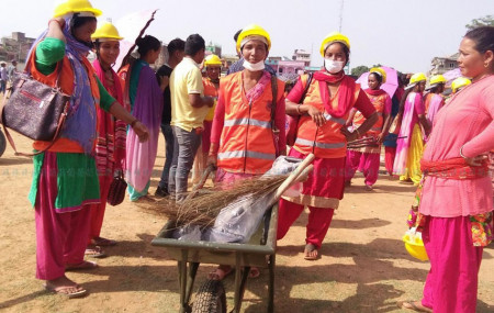 फाइल।