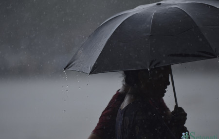 फाइल तस्बिर।