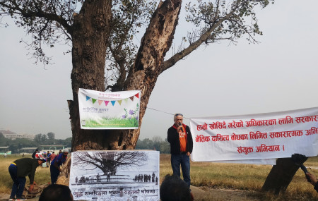 कवि विप्लव प्रतीक