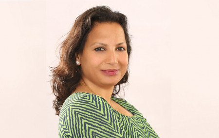 सविता विमली