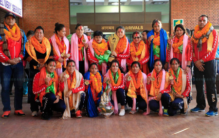 फाइल तस्बिर