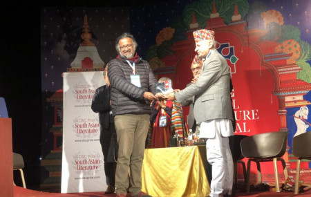 तस्बिर स्रोत: ट्वीटर