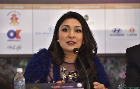 तस्बिर: नारायण महर्जन/सेतोपाटी