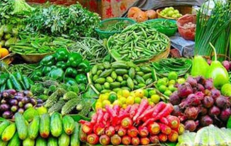 फाइल