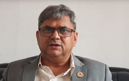 फाइल तस्बिर।