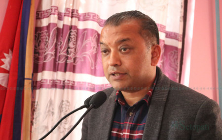 फाइल